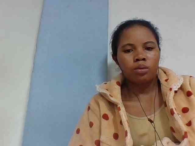 Juliah1a webcam