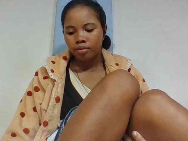 Juliah1a webcam