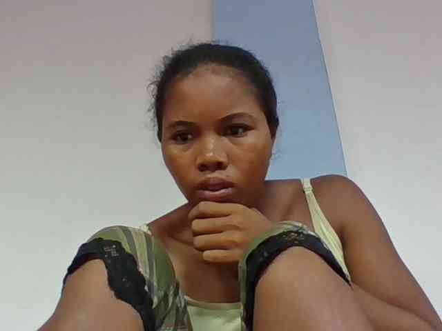 Juliah1a webcam