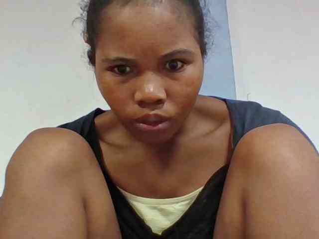 Juliah1a webcam