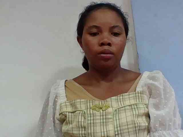 Juliah1a webcam