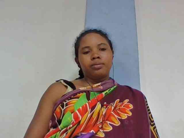 Juliah1a webcam