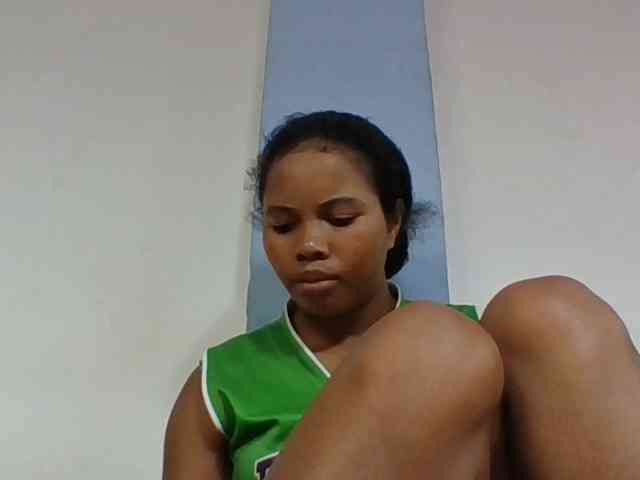 Juliah1a