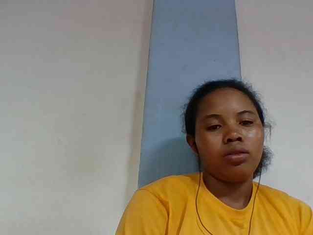 Juliah1a webcam