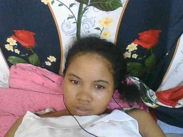Juliah1a