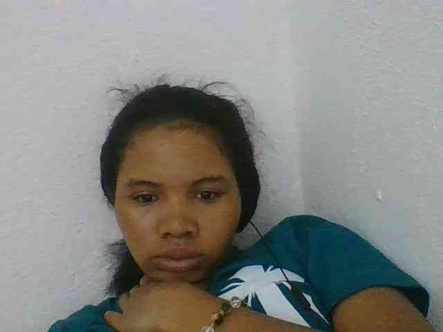 Juliah1a
