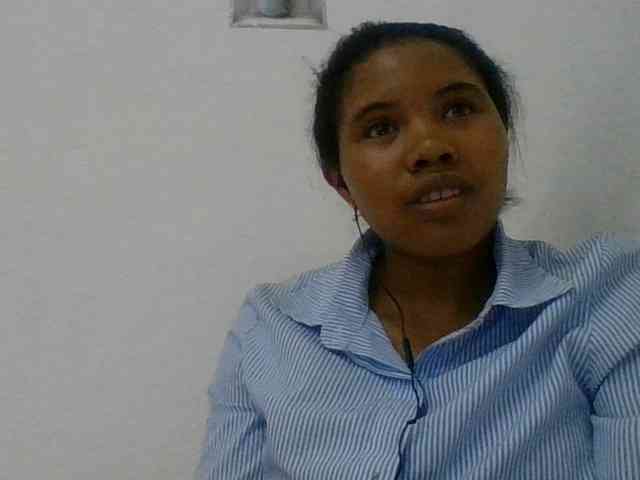Juliah1a