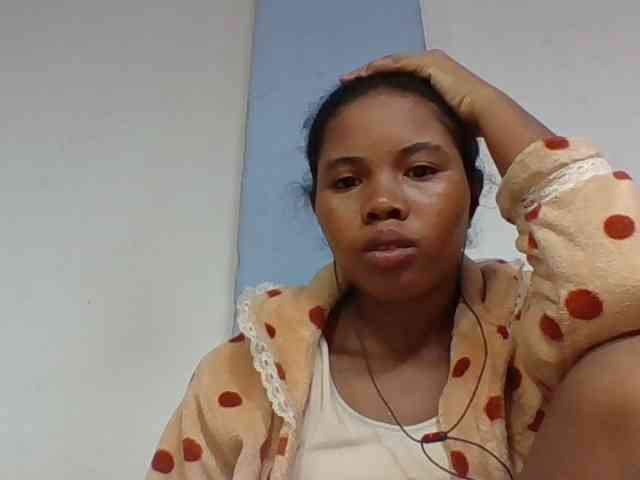 Juliah1a webcam