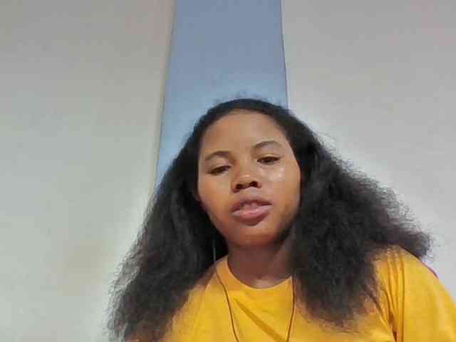 Juliah1a Juliah1a