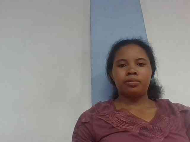 Juliah1a webcam