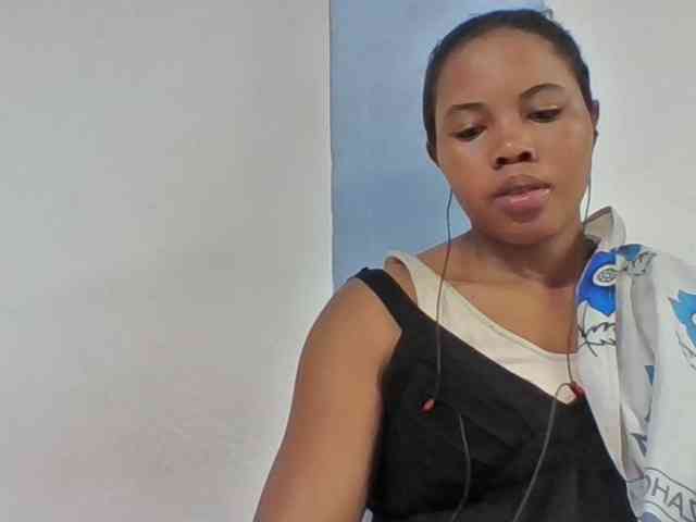Juliah1a webcam