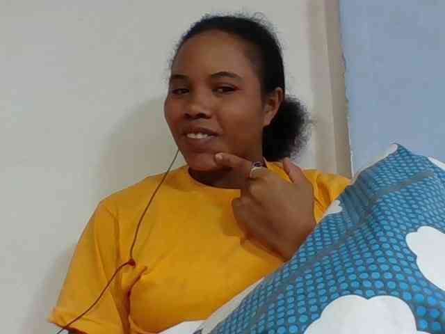Juliah1a