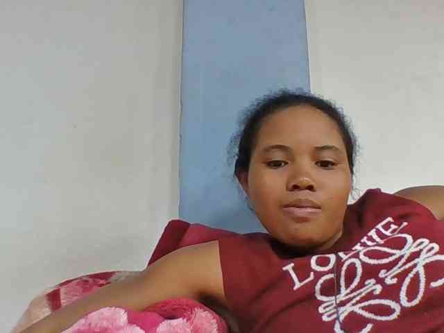 Juliah1a webcam