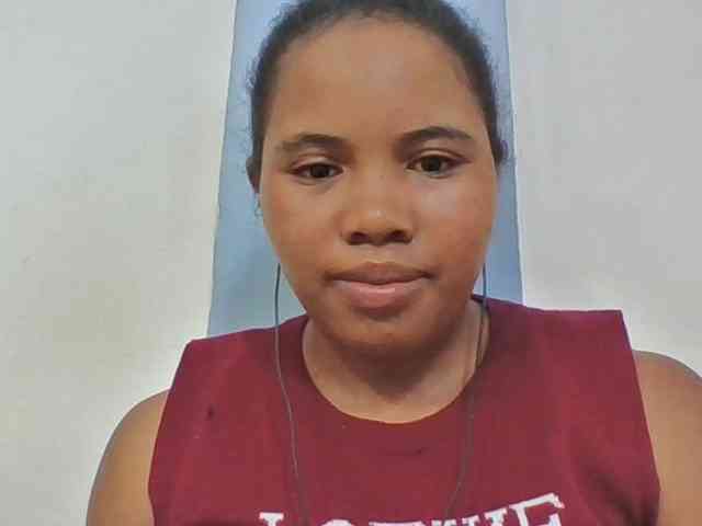 Juliah1a webcam