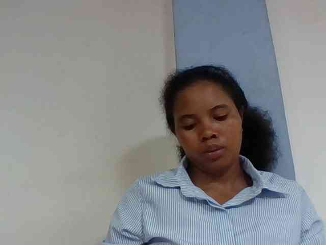 Juliah1a webcam