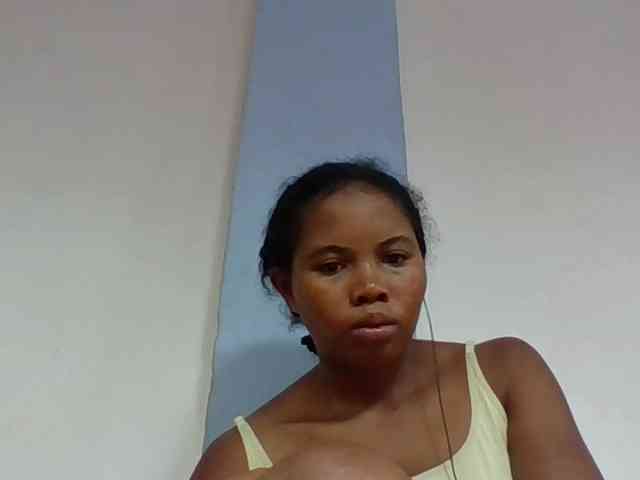 Juliah1a webcam