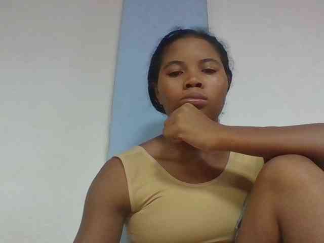 Juliah1a webcam