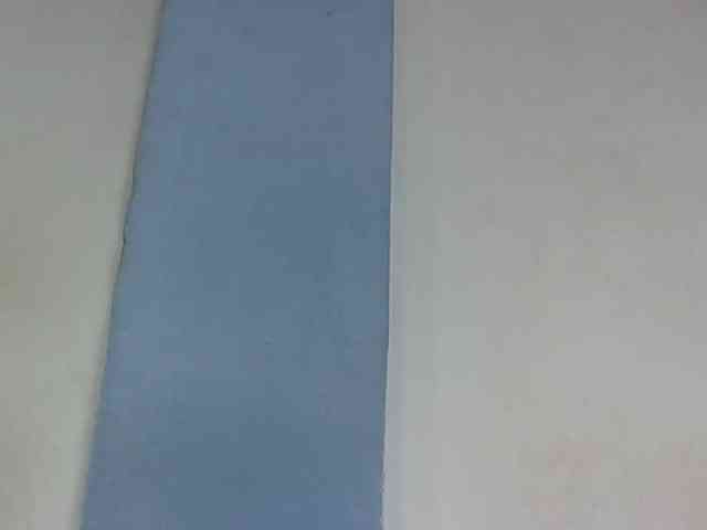 Juliah1a webcam