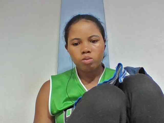 Juliah1a webcam