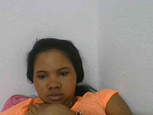 Juliah1a