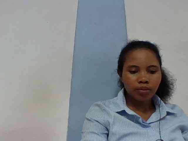 Juliah1a webcam