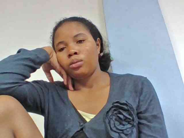 Juliah1a webcam