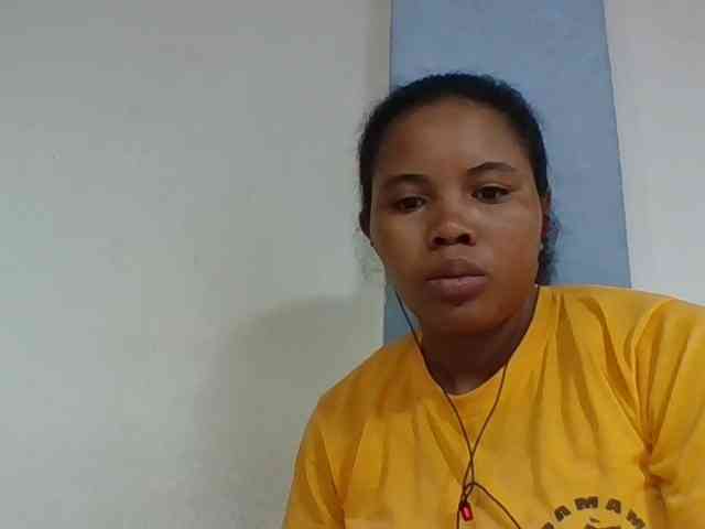 Juliah1a Juliah1a