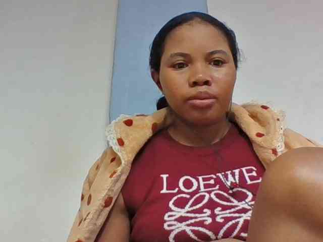 Juliah1a webcam