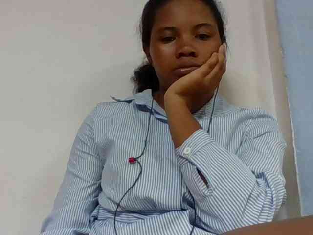 Juliah1a Juliah1a