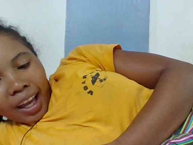 Juliah1a webcam