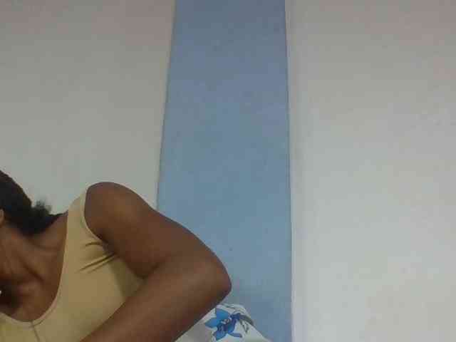 Juliah1a webcam
