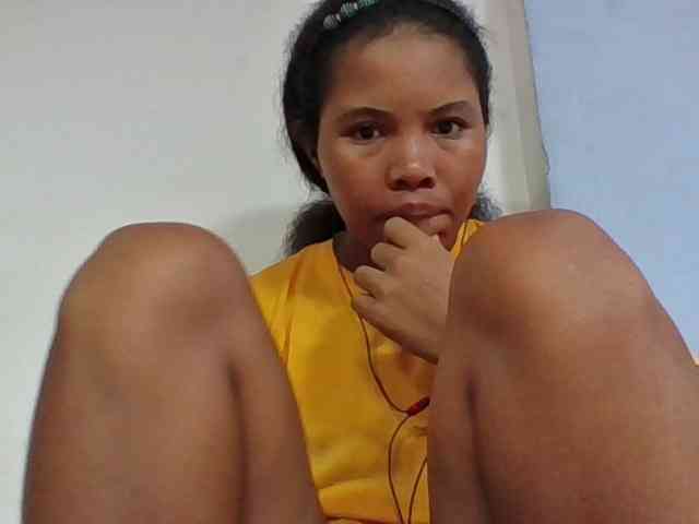 Juliah1a webcam