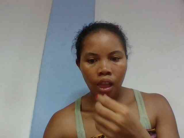 Juliah1a webcam