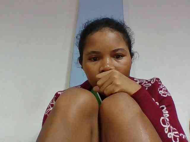 Juliah1a webcam
