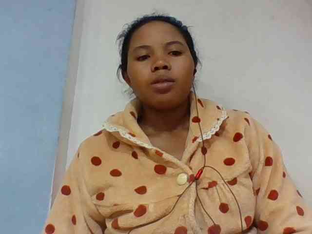 Juliah1a webcam