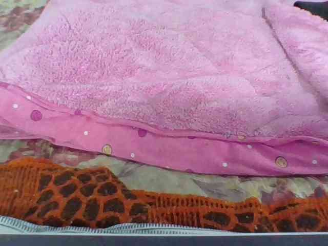 Juliah1a webcam