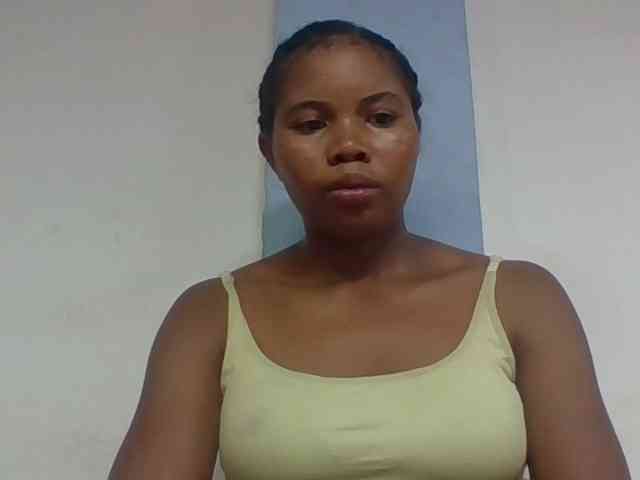 Juliah1a webcam