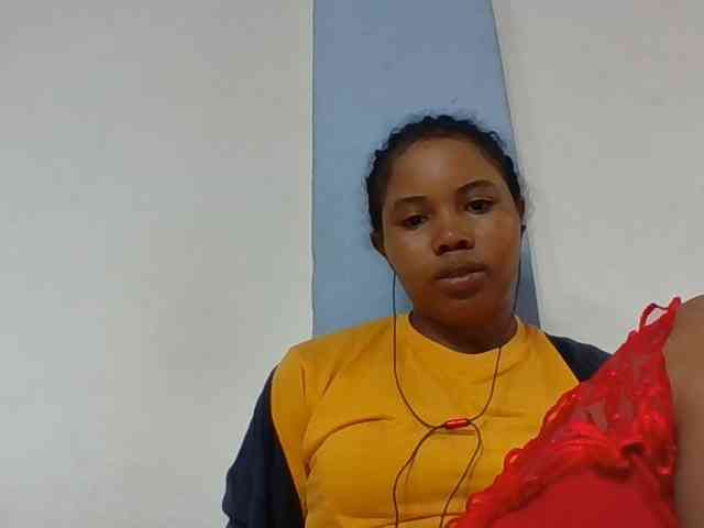 Juliah1a webcam