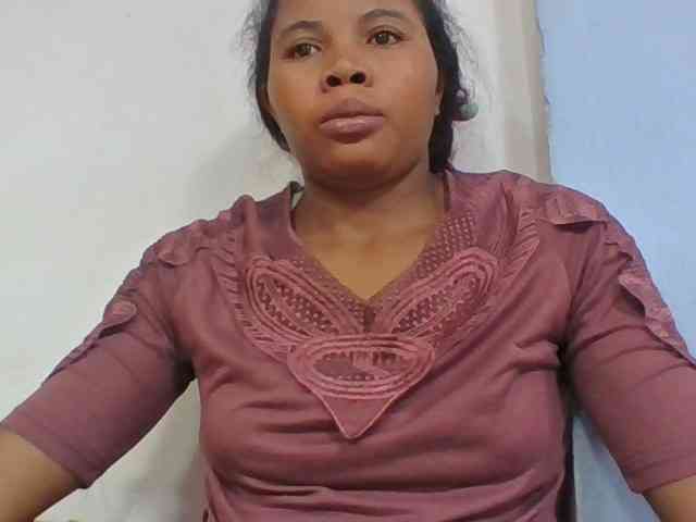 Juliah1a webcam