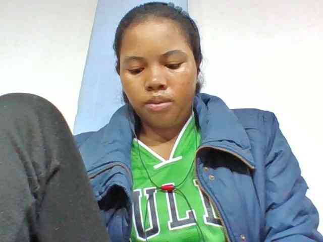 Juliah1a webcam