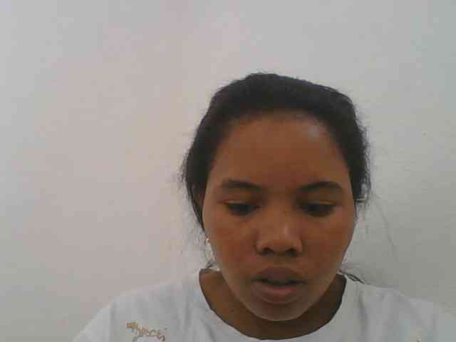 Juliah1a webcam