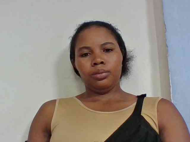 Juliah1a