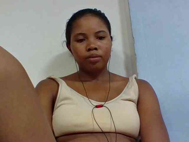 Juliah1a Live Webcam on BongaCams