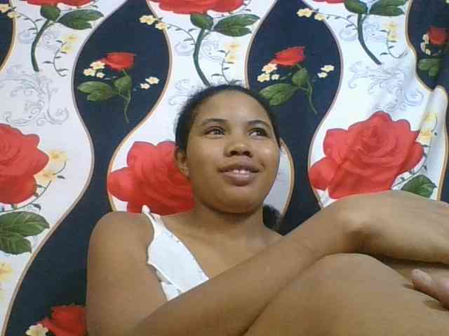 Juliah1a webcam