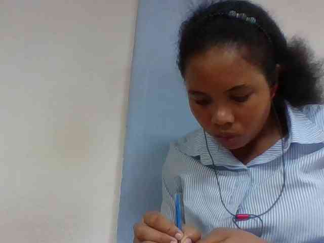 Juliah1a webcam