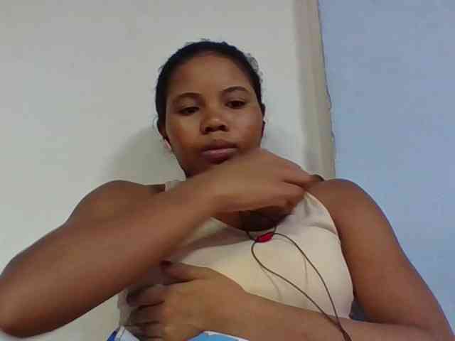 Juliah1a webcam