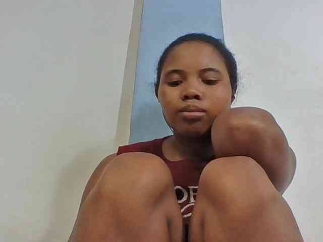 Juliah1a webcam