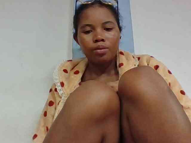Juliah1a webcam