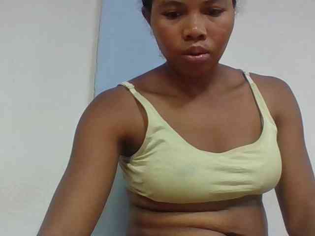 Juliah1a webcam