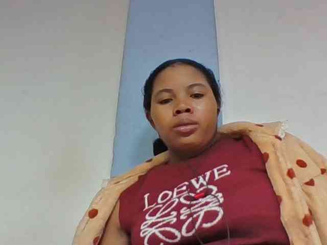 Juliah1a webcam